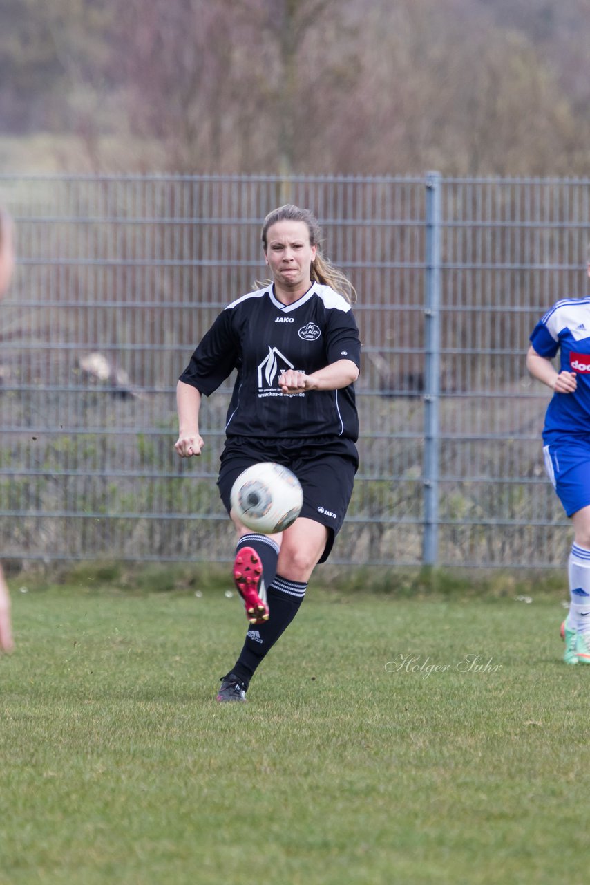 Bild 259 - Frauen Trainingsspiel FSC Kaltenkirchen - SV Henstedt Ulzburg 2